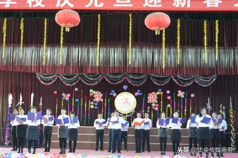 潍坊永盛文武学校,潍坊永盛武校