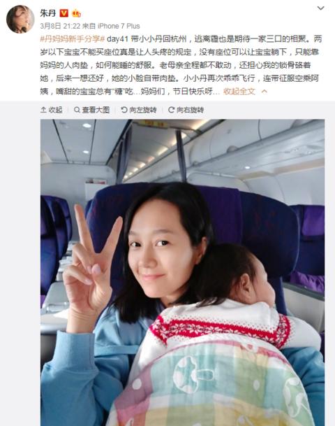 母爱是世间最伟大的力量不必怀疑,母爱是世间最伟大的力量英语