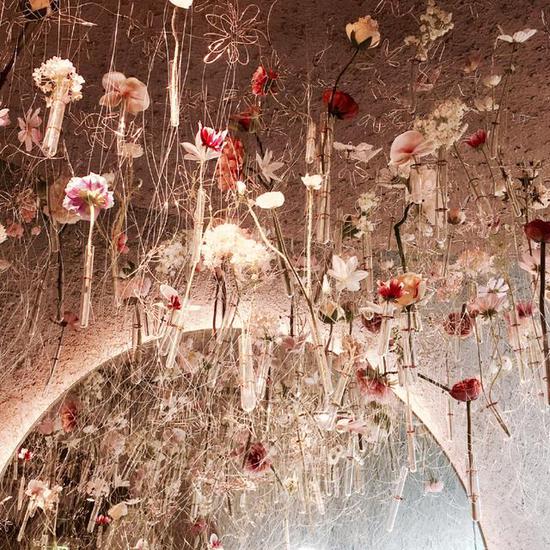 雷神和锤哥减肥,这个夏天和教练一起减脂塑形