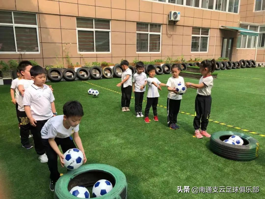 如皋乐美双语幼儿园全天外教吗,如皋乐美幼儿园规划图