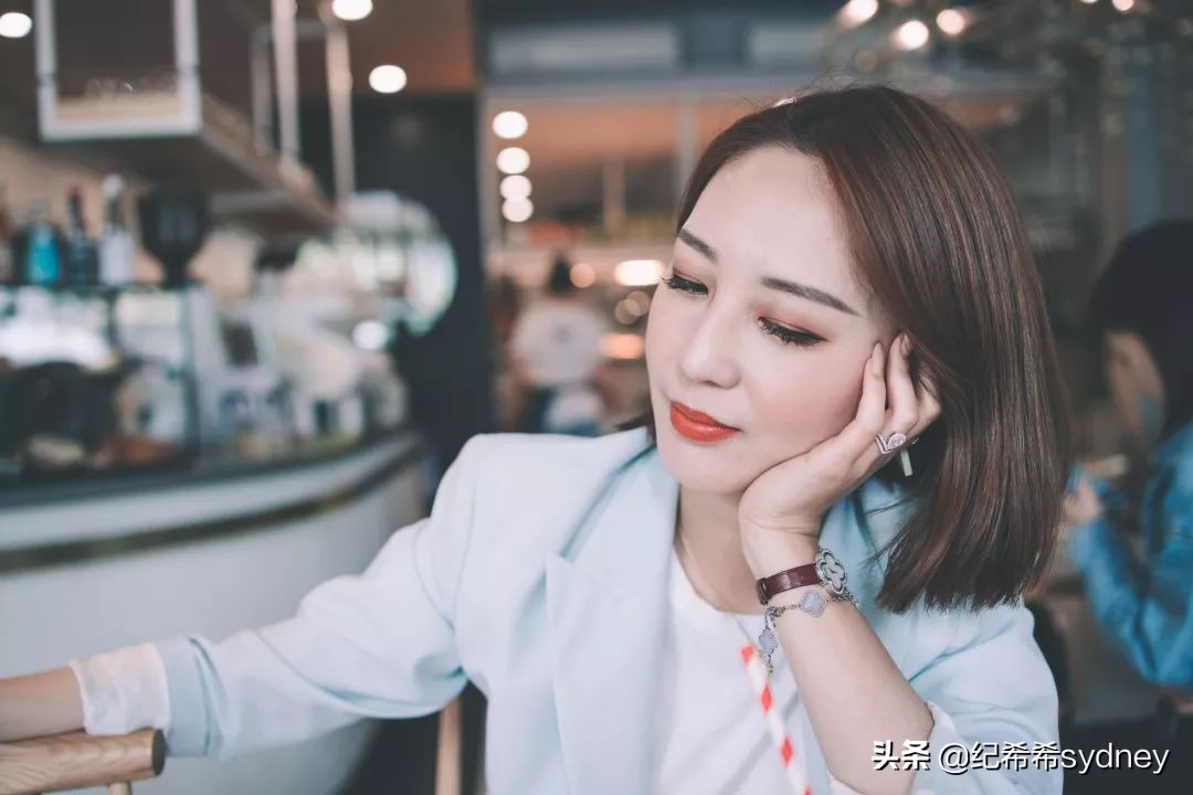 攒了好久的好物分享,攒了两个月的彩妆好物分享