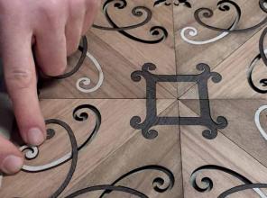 为什么木地板涨价厉害,木地板价格内幕