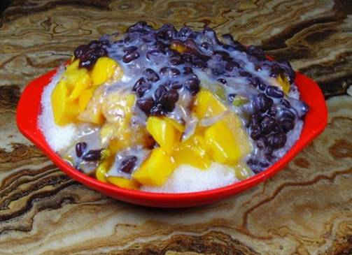 正宗的天津美食一定要尝一尝 (去天津必吃的100种美食)