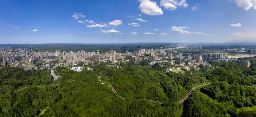 庆祝新中国成立70周年新闻报道,庆祝新中国成立70周年特辑宣讲