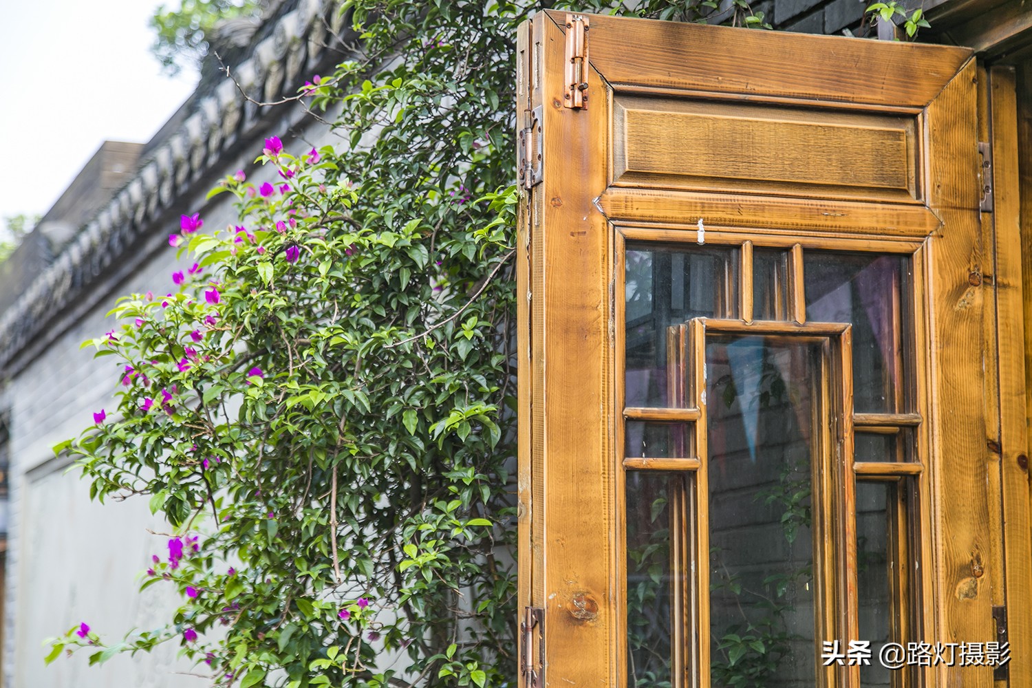 中国最幸福的省会城市,中国最幸福的城市图片