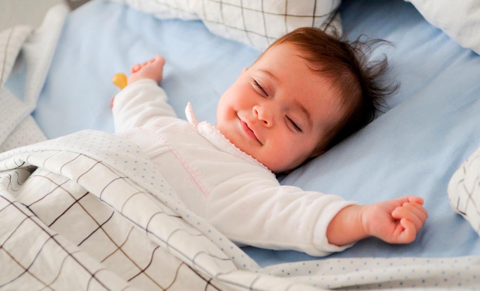 过敏体质宝宝如何添加辅食,1-2岁过敏体质宝宝辅食食谱大全