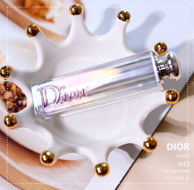 mac小辣椒怎么涂好看,mac小辣椒谁涂都好看