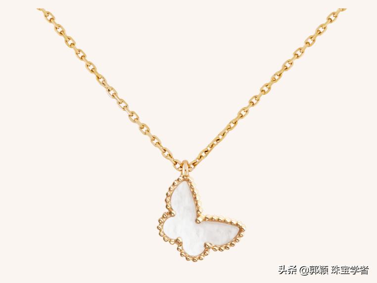 盘点一下近年较火的网红,超流行的网红同款