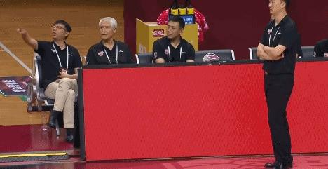 27连胜完整版,cba广东男篮27连胜