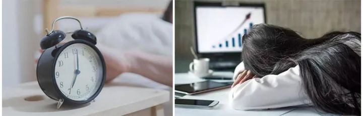 大暑养生防暑和祛湿方法,处暑养生小知识