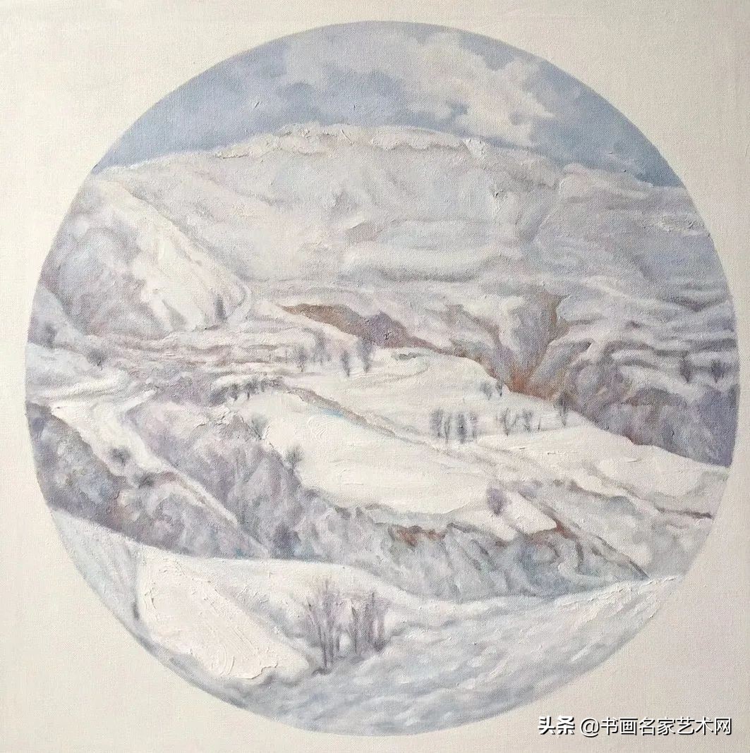 鑹烘湳涓浗浼磋垶,鑹烘湳涓浗涓涗功