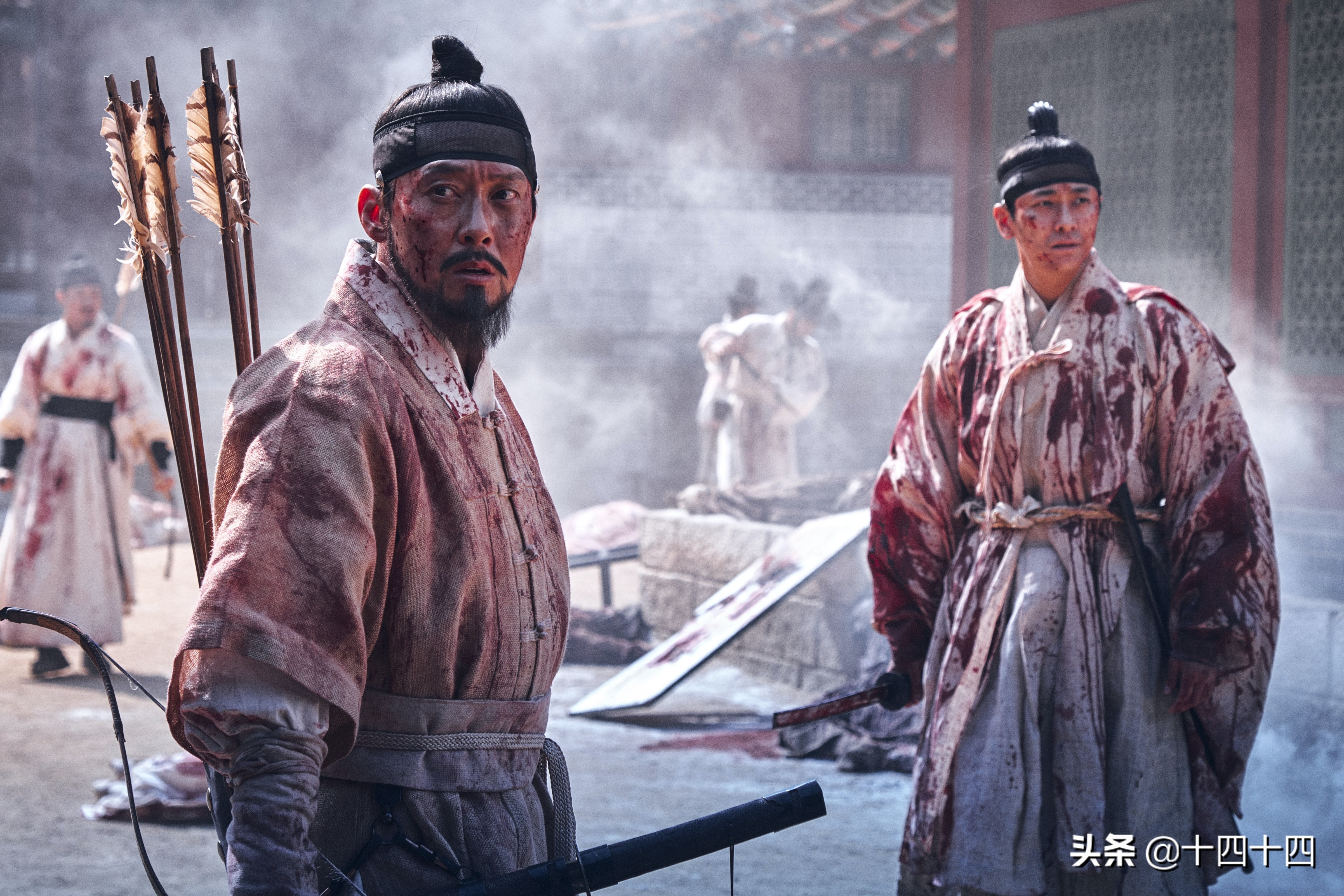 最高收视率韩剧金秀贤,韩剧解说9.0以上评分金秀贤