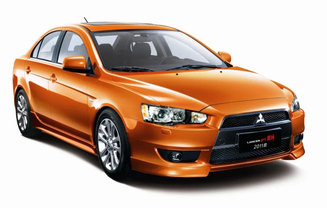 东南汽车最新现状,东南汽车已经淘汰了吗