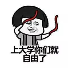 数学符号的分类及使用方法,数学符号大全100个