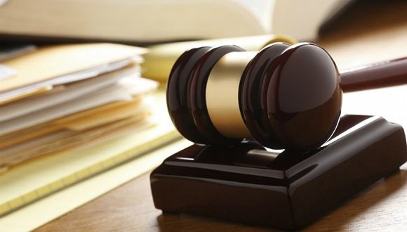 广西六岁哮喘女童被体罚吐血,学生哮喘被体罚