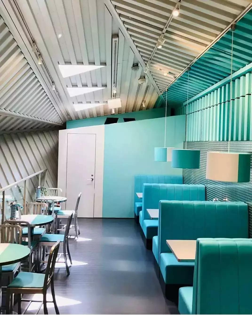 tiffanycafe纽约,tiffanycafe香港广场