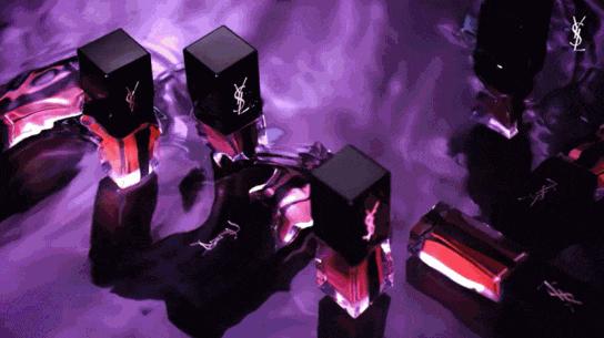 吹爆国货口红,金泫雅同款唇釉