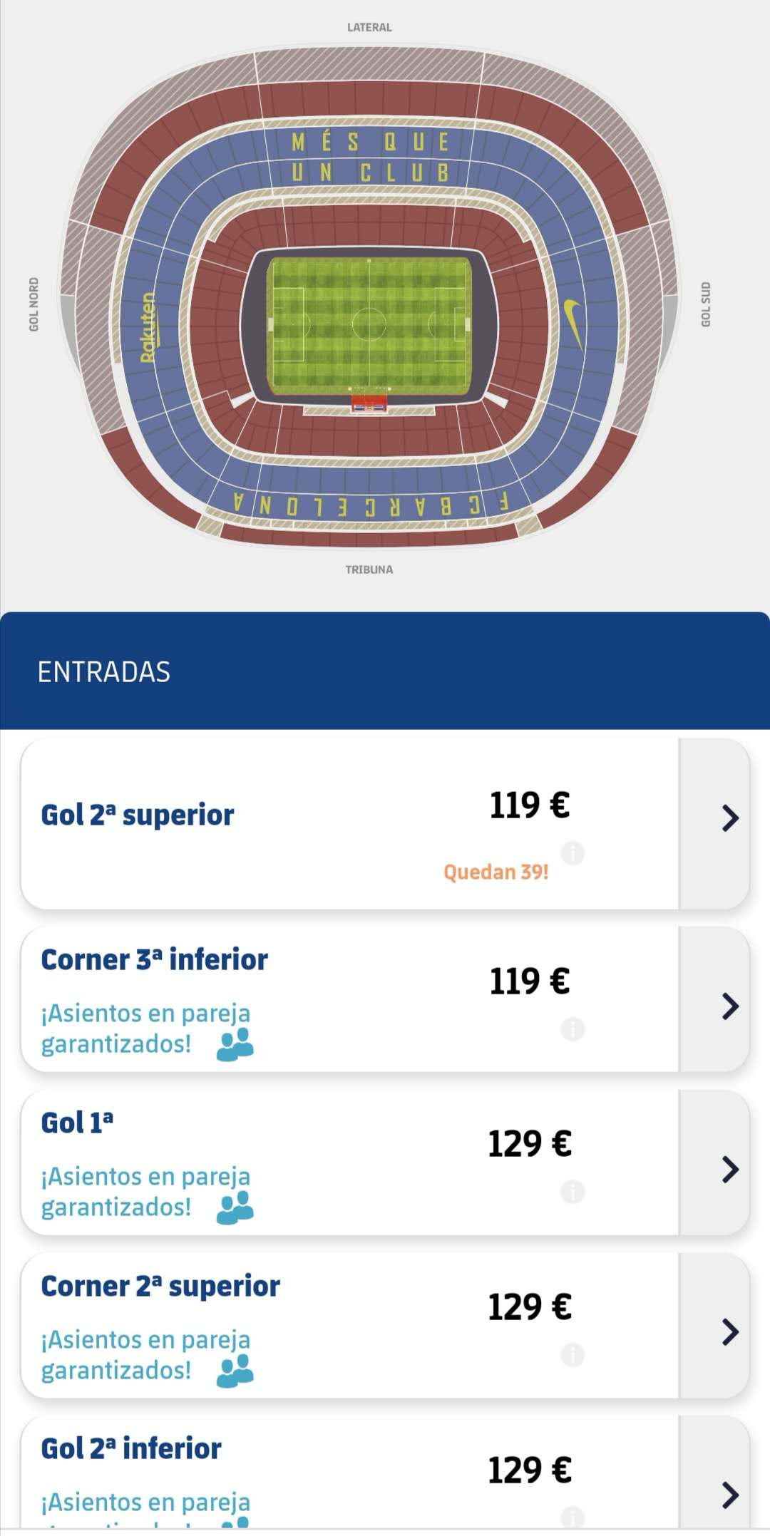 怎么迅速了解西甲,从中国去伯纳乌看皇马比赛花费