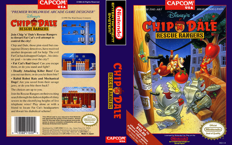 松鼠大作战双人,松鼠大作战必杀技