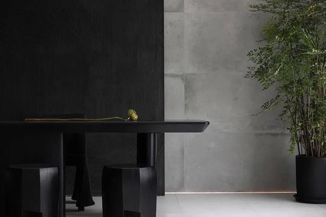 2024年瓷砖行业趋势分析,2019年瓷砖行业发展六大趋势