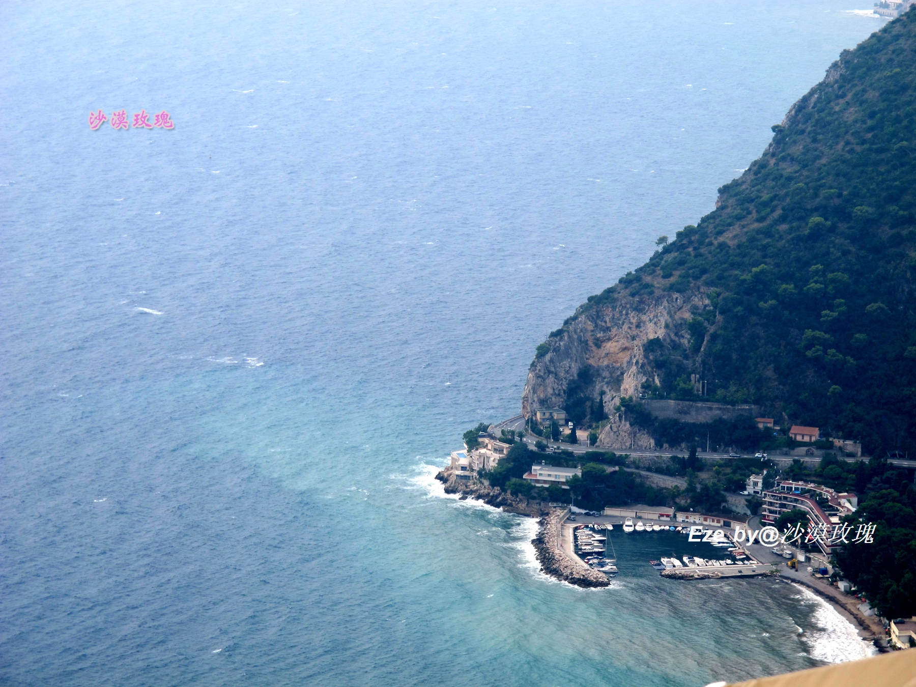 最远古的观景台,世界最震撼的观景台在哪里