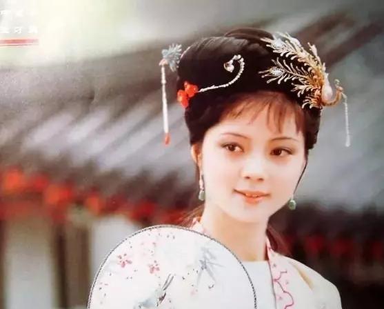 珠围翠绕意思,珠围翠绕大观园