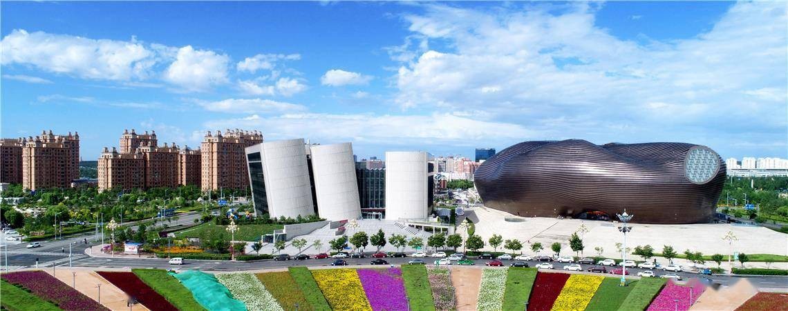 鄂尔多斯二手房房价最新消息,鄂尔多斯二手房价最新消息