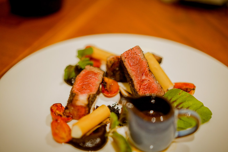 蜜月去海南,三亚蜜月旅行攻略最新