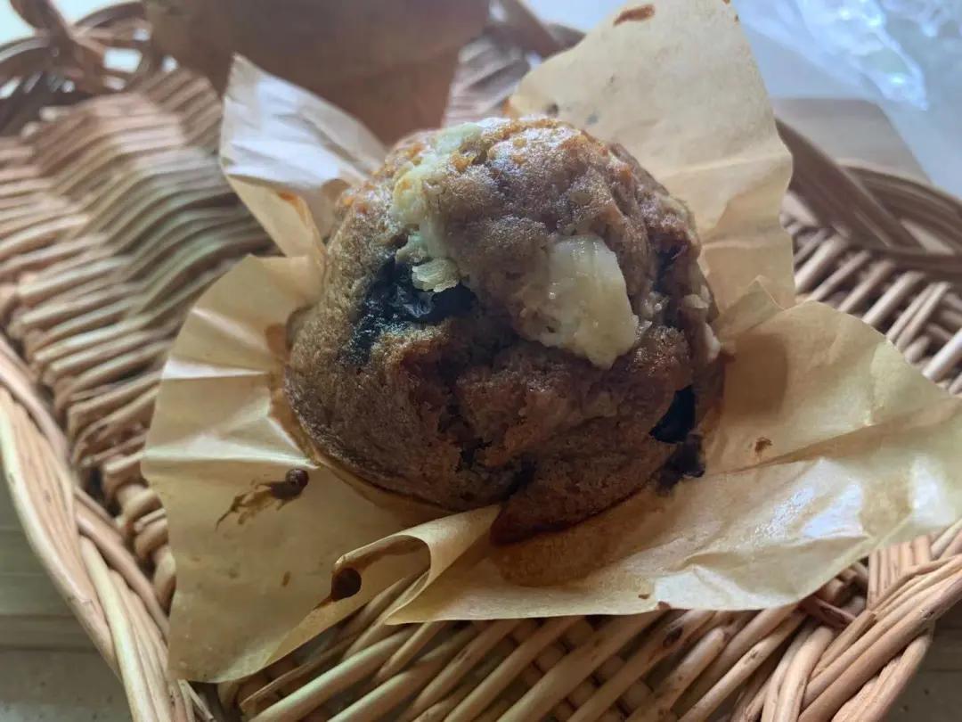 厦门老街老字号面包店,厦门哪个面包店好吃又实惠