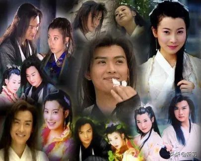 黄轩正式承认恋情是真的吗,黄轩唯一承认前女友