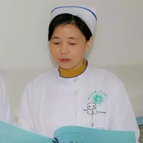 武穴人民医院保康院区,武穴第一人民医院规划