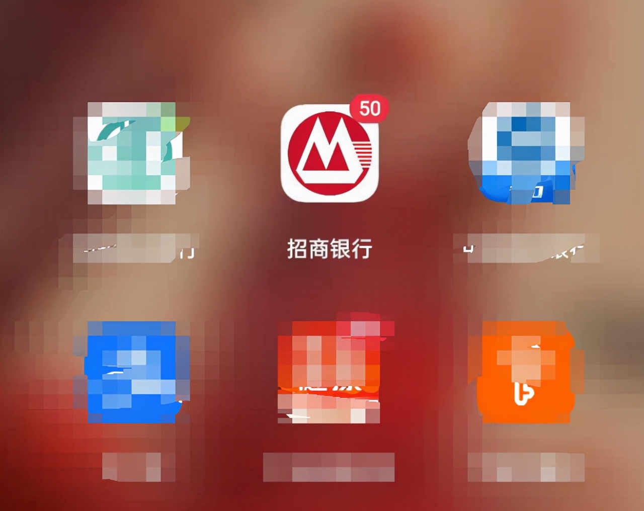 招商银行流水手机怎么导出,招商银行如何导出交易流水电子版