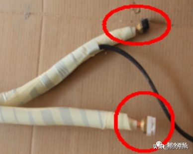 r32空调操作全过程,r32空调使用教程视频