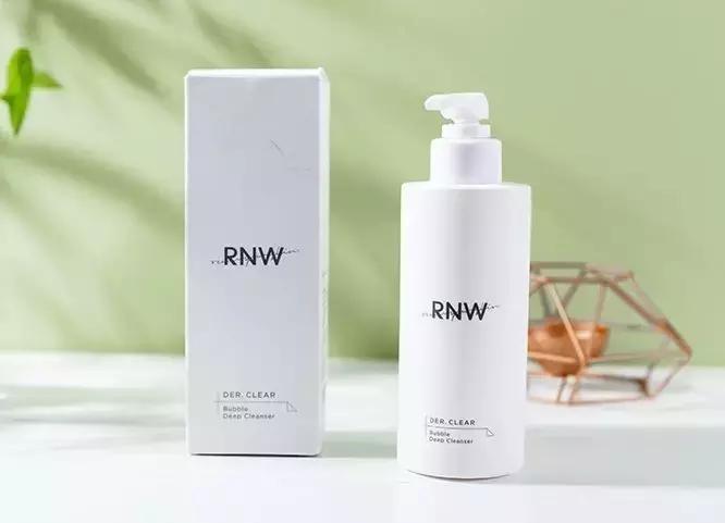 泛红期的红血丝怎么治疗,泛红的红血丝几天能好