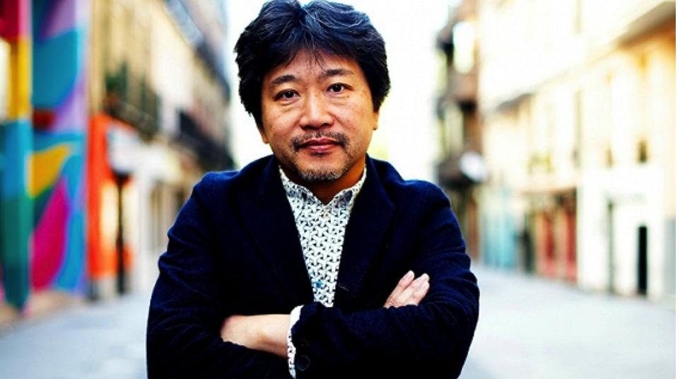 小偷家族是枝裕和,小偷家族日本