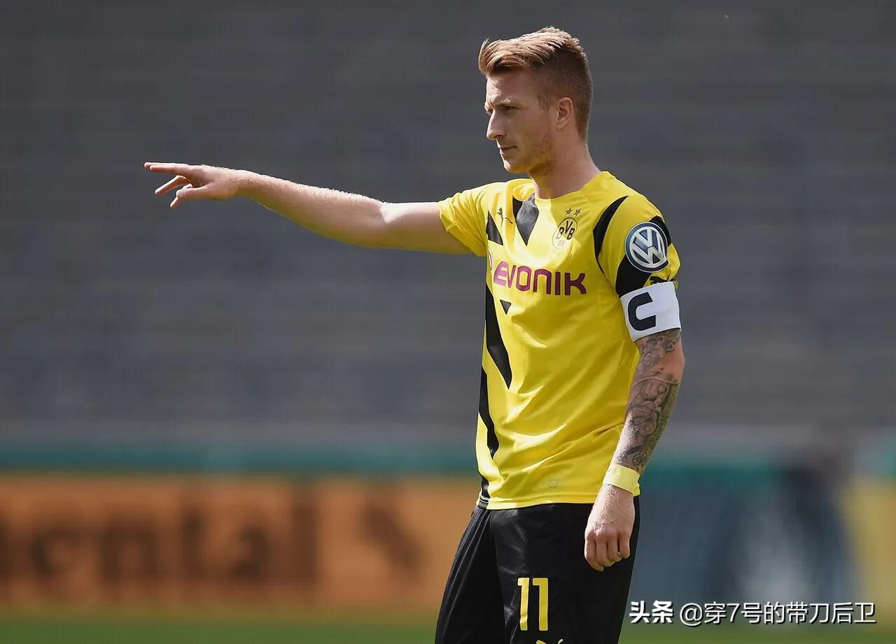 非五大联赛欧冠冠军,十大未获得欧冠球星