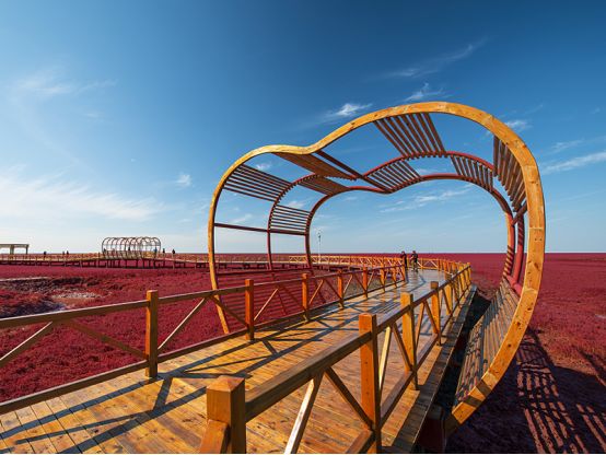 国庆七天要去哪里玩啊,国庆节七天怎么过不能出去玩