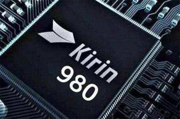 膨胀，高通涨价46％，没有华为我们将“裸露”在暴利之下