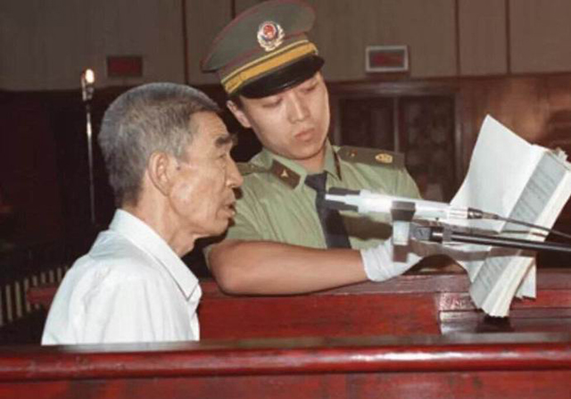 80年代大邱庄有多繁华,大邱庄80年代