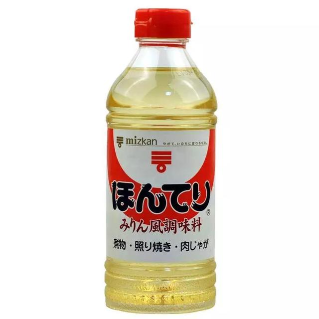 自制照烧酱汁拌饭,万能照烧酱料配方