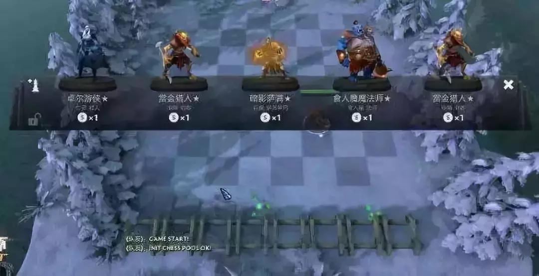 哪款游戏是百玩不厌的,什么游戏让玩家们又爱又恨