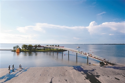 沈阳浑南值得去的十大景点,沈阳冬季旅游攻略必玩的景点