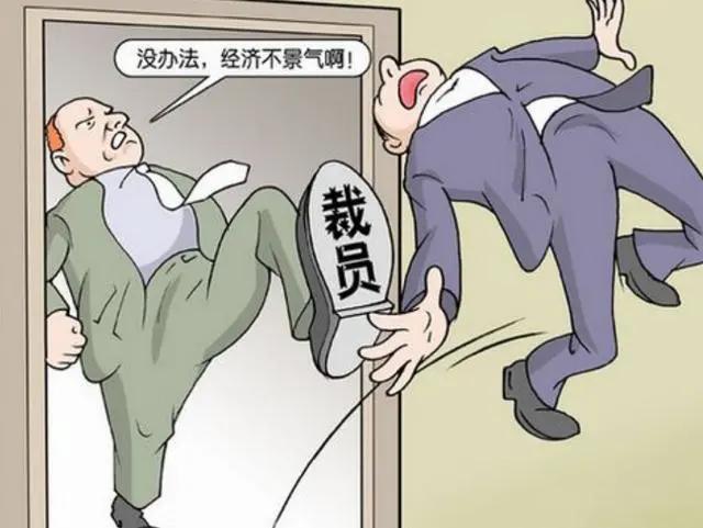 买车的最好季节,买车的好时机是2024年还是2025年