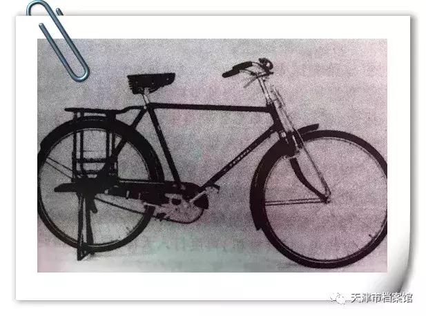 天津卫津路老照片,1998年天津卫津路街景