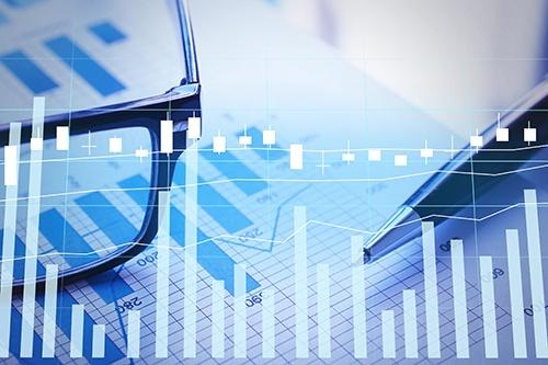 蚂蚁借呗如何提升额度,蚂蚁借呗怎么才能提额