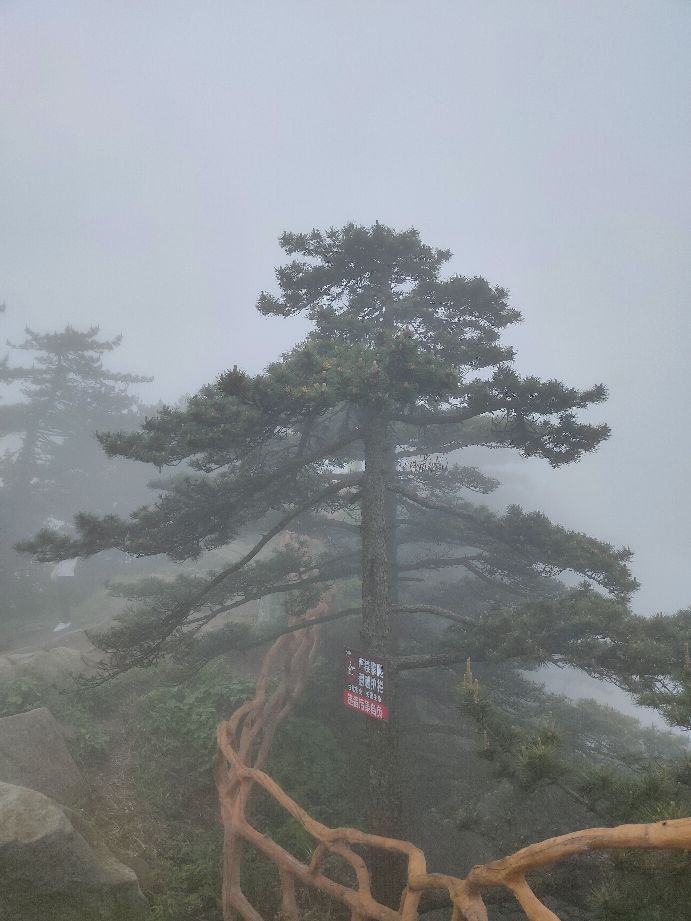 金寨县天堂寨风景区白马大峡谷,金寨县天堂寨风景区雪景