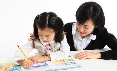 初一数学如何思维开窍,七年级数学思维开窍训练100题