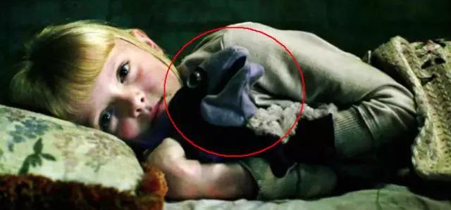 新变种人正片开场片段公开,新变种人角色能力介绍