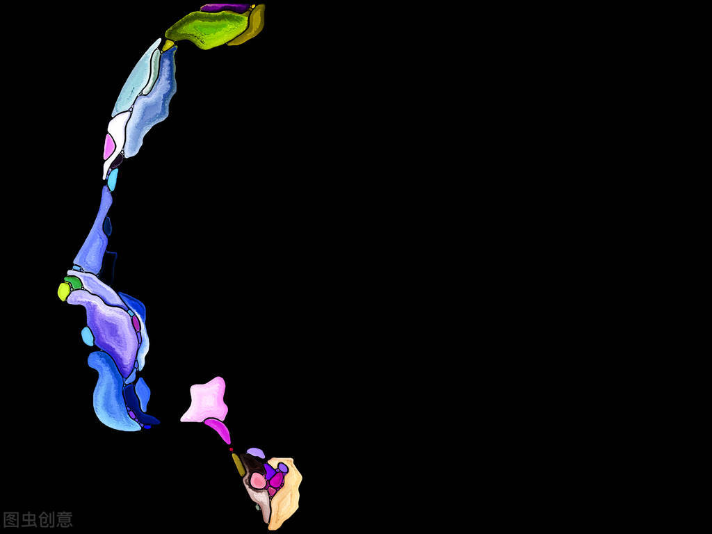 培养自己创造幸福的能力,培养让自己幸福的能力