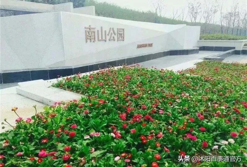 南部新城vs河西,沭阳东城好还是南城好